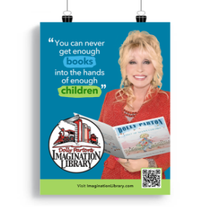 Dolly Poster